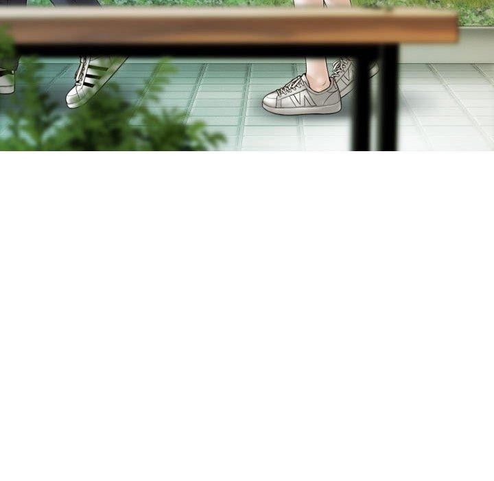 121P - 不可抗拒的吸引