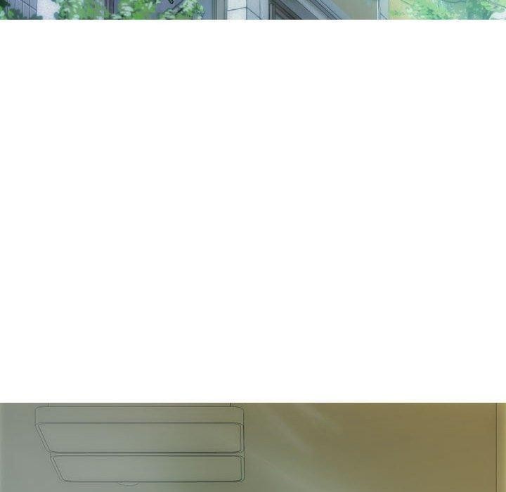 130P - 不可抗拒的吸引