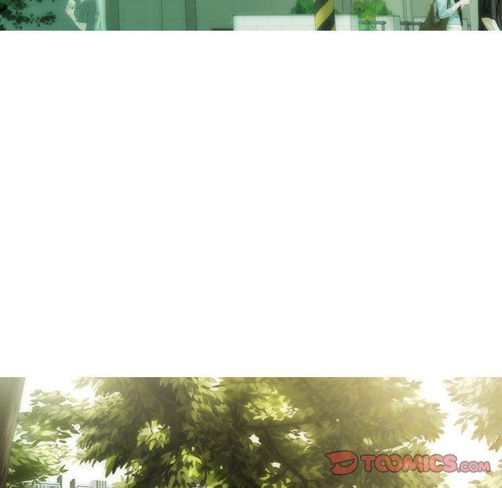 93P - 不可抗拒的吸引