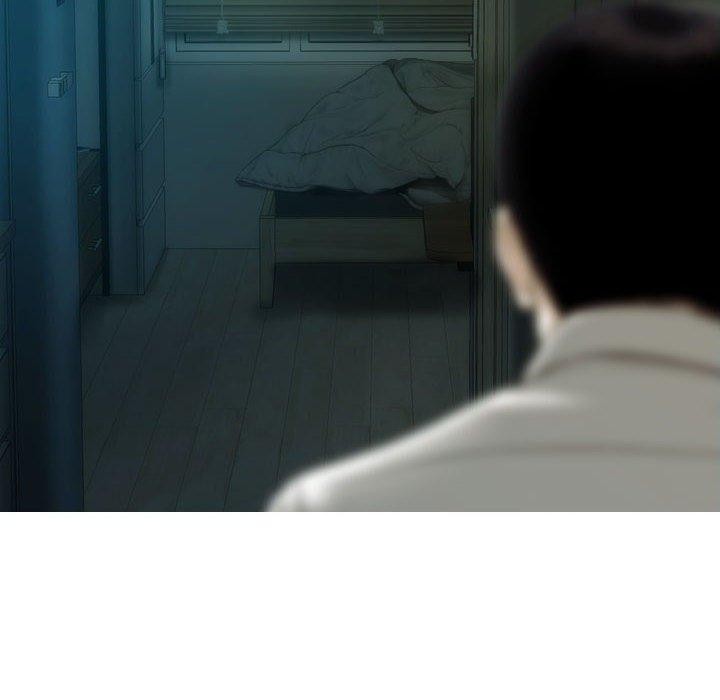 101P - 不可抗拒的吸引