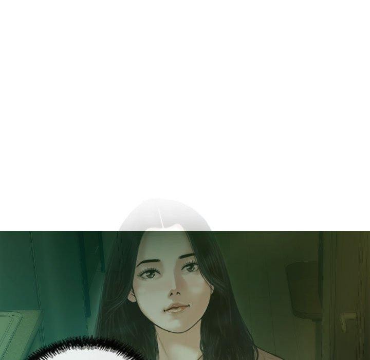 104P - 不可抗拒的吸引