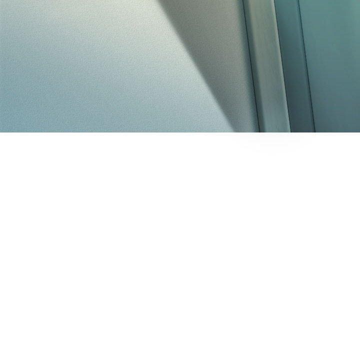 110P - 不可抗拒的吸引
