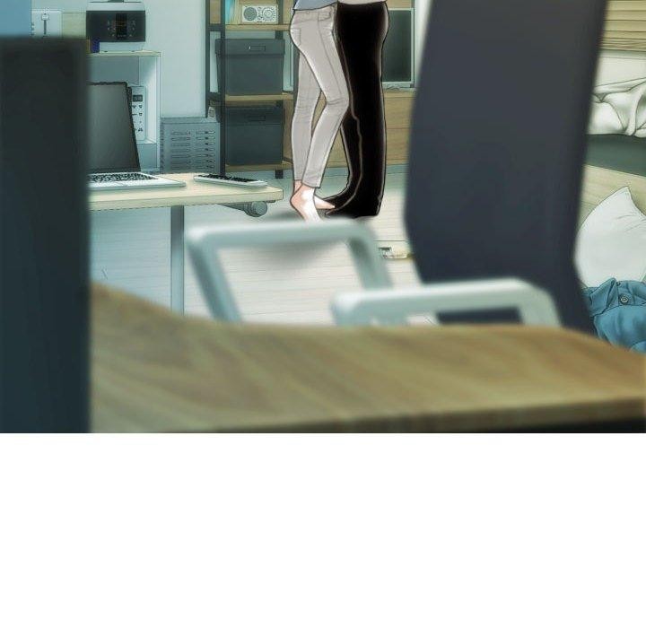 155P - 不可抗拒的吸引