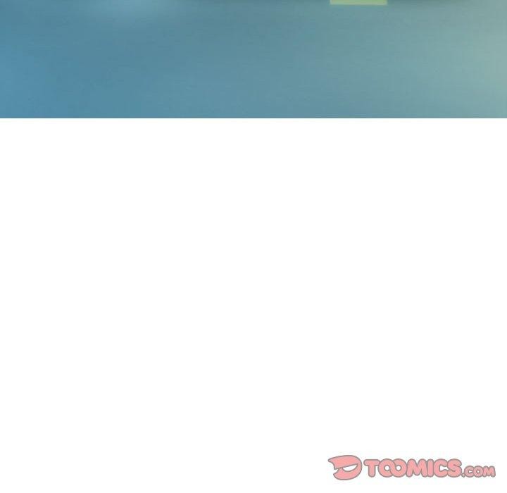 21P - 不可抗拒的吸引