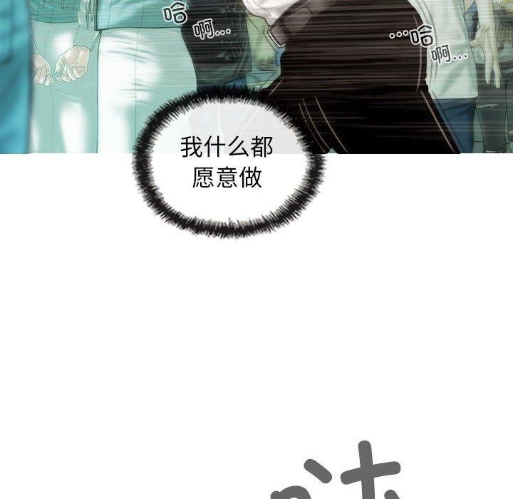 67P - 不可抗拒的吸引