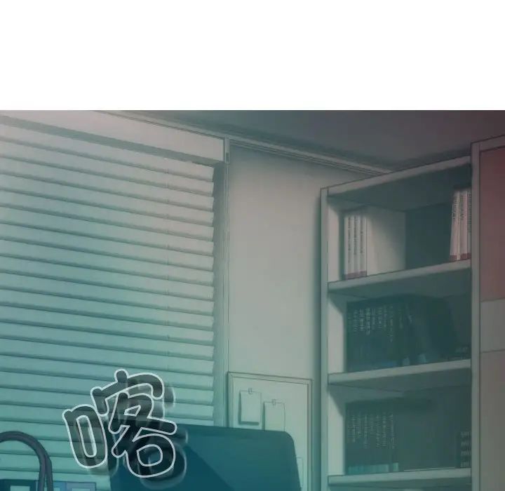 160P - 不可抗拒的吸引