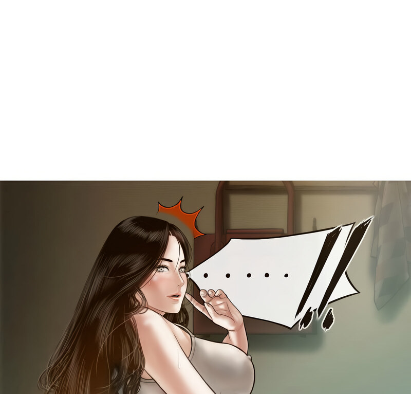 1P - 不可抗拒的吸引