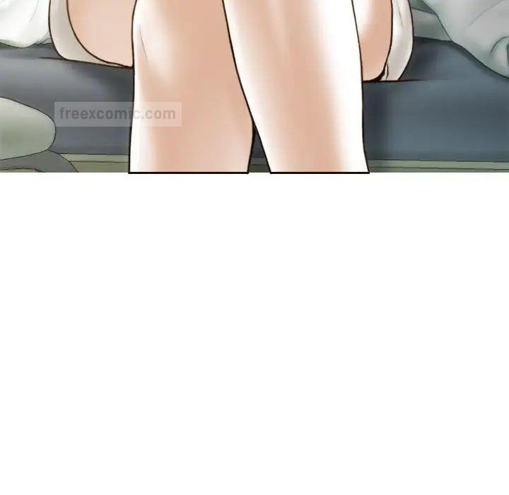 120P - 不可抗拒的吸引