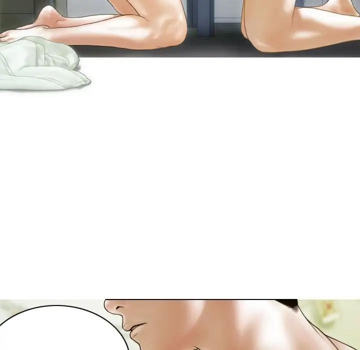 133P - 不可抗拒的吸引