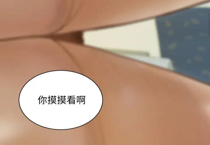 2P - 不可抗拒的吸引