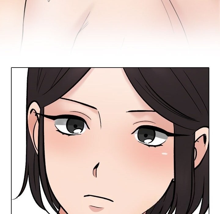 103P - 同事换换爱