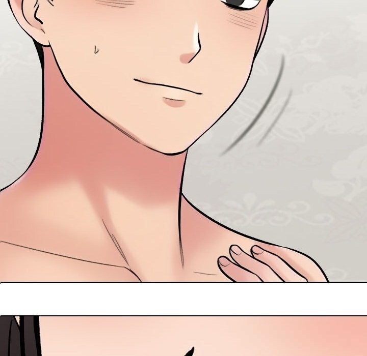 105P - 同事换换爱