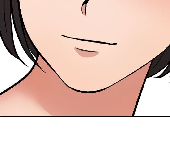 106P - 同事换换爱