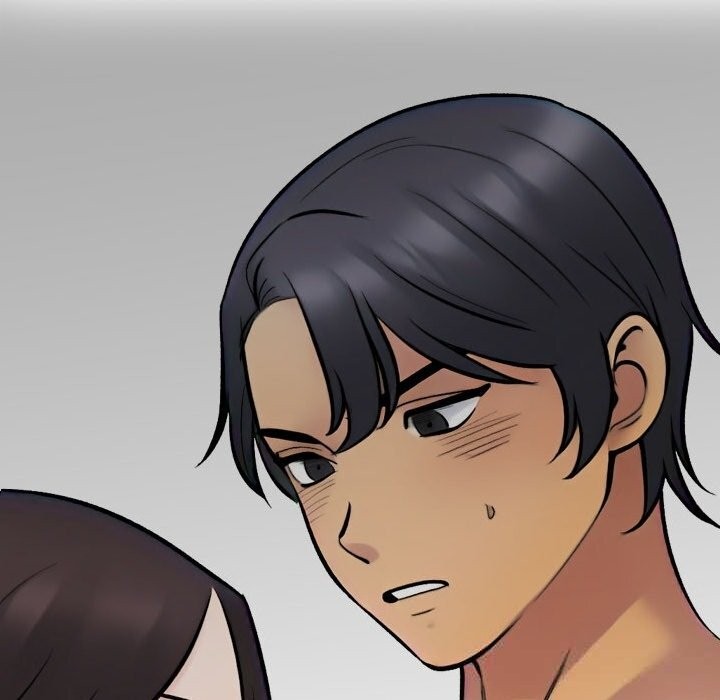 119P - 同事换换爱