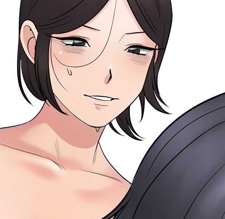 11P - 同事换换爱