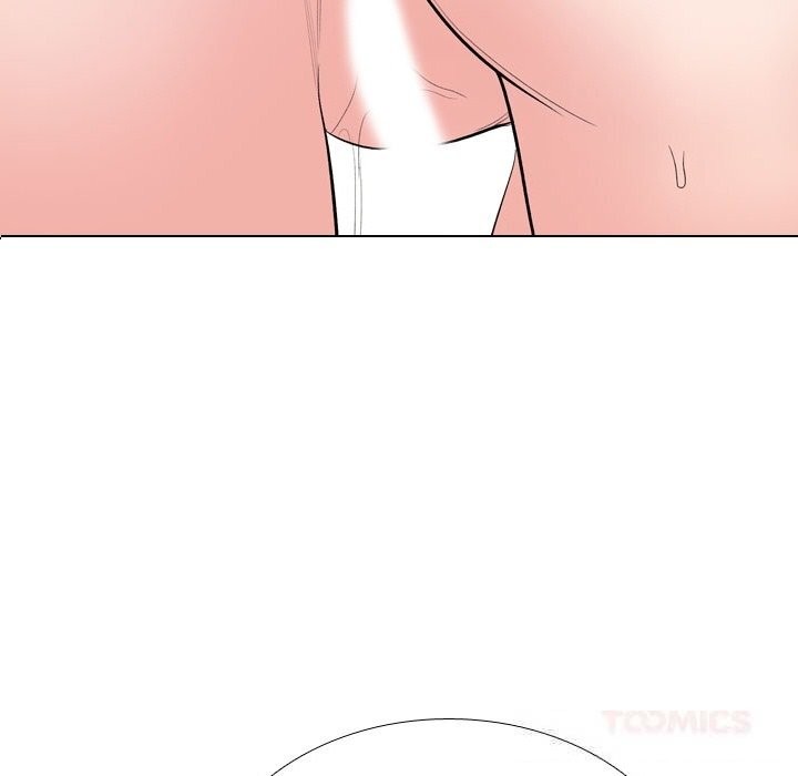 129P - 同事换换爱