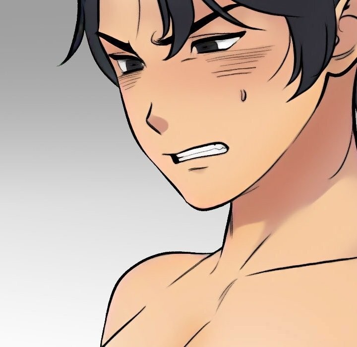 133P - 同事换换爱