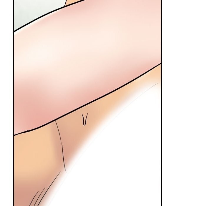 137P - 同事换换爱