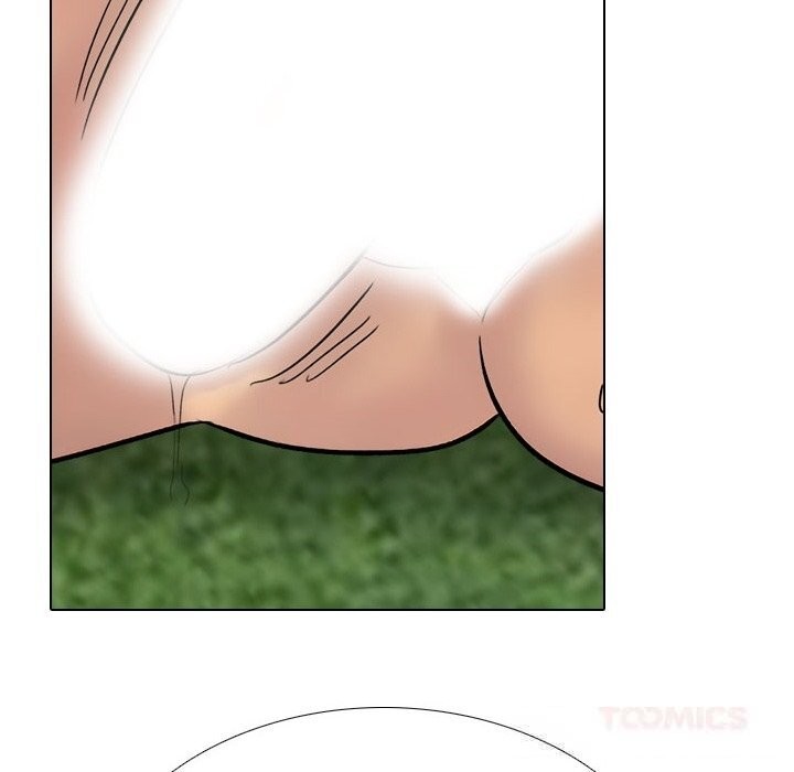 138P - 同事换换爱