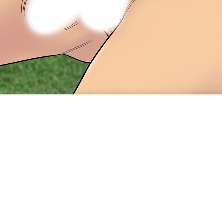 142P - 同事换换爱