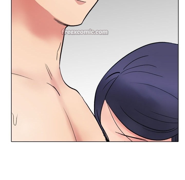 14P - 同事换换爱