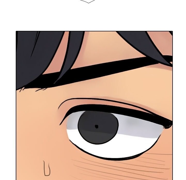 155P - 同事换换爱