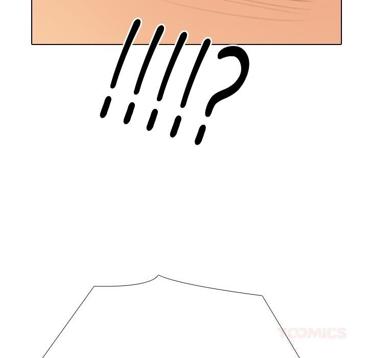 156P - 同事换换爱