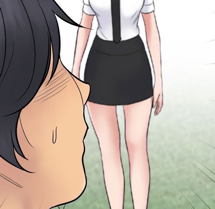 158P - 同事换换爱