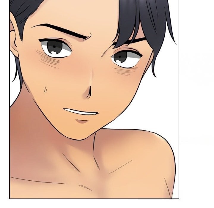 160P - 同事换换爱