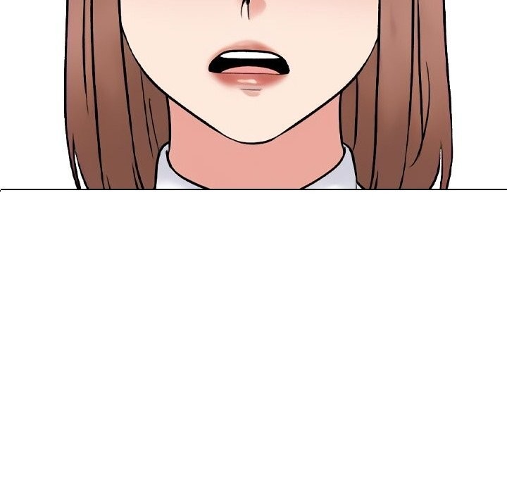 162P - 同事换换爱