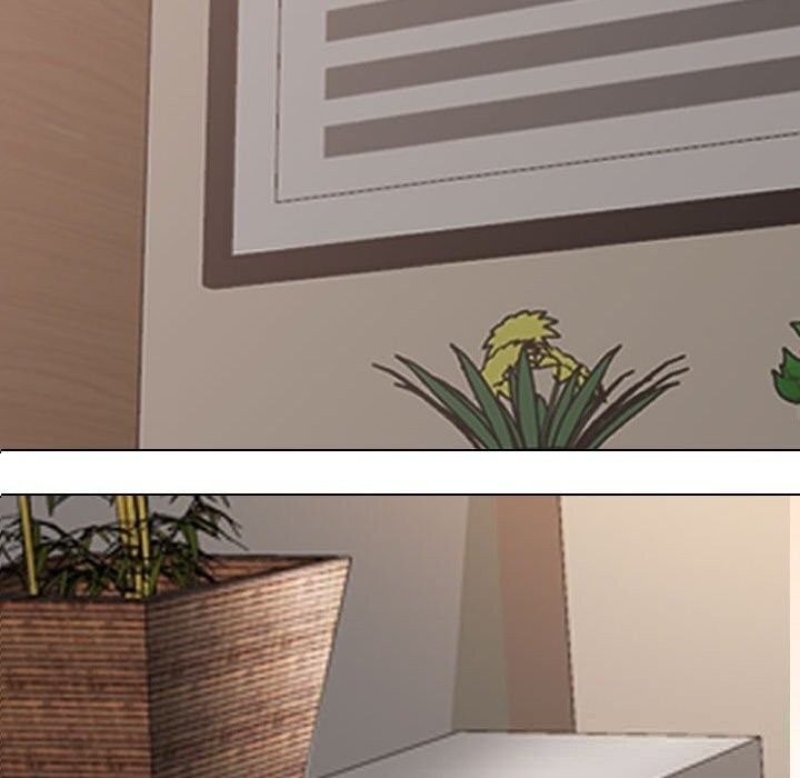 17P - 同事换换爱