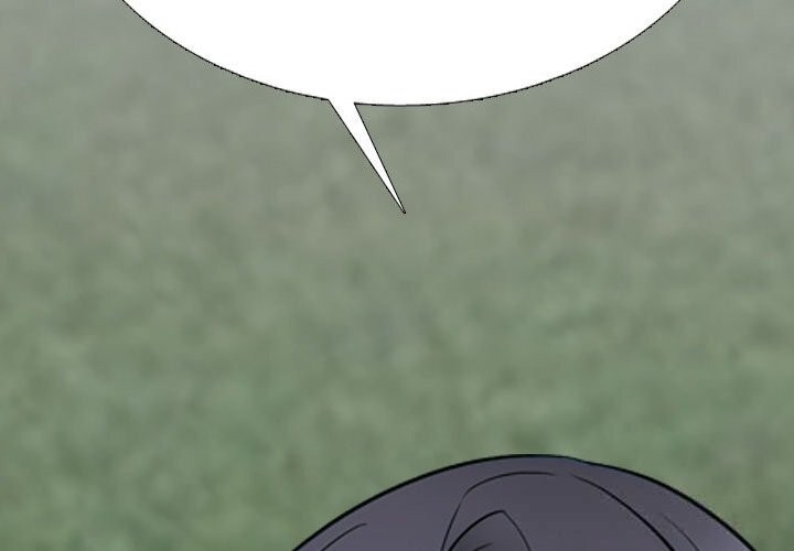 2P - 同事换换爱