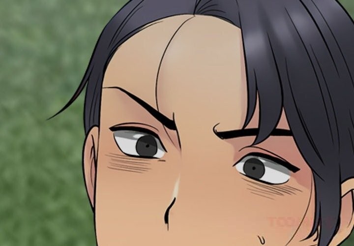 3P - 同事换换爱