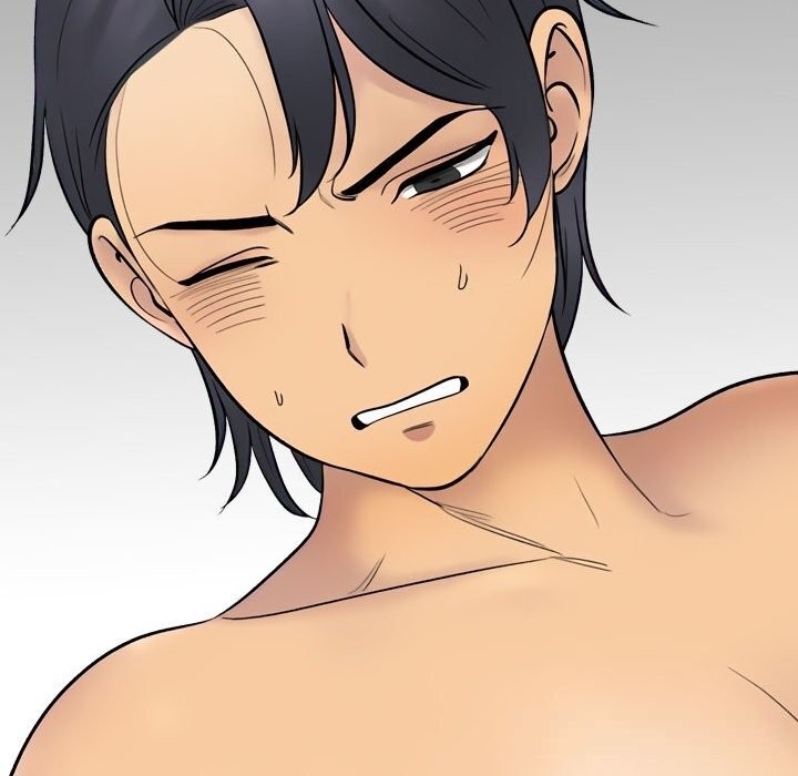 33P - 同事换换爱