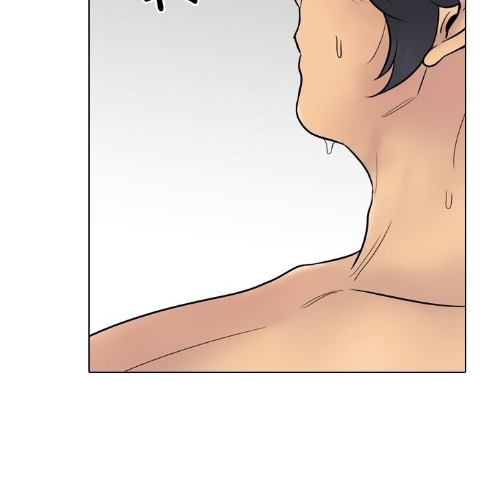 36P - 同事换换爱