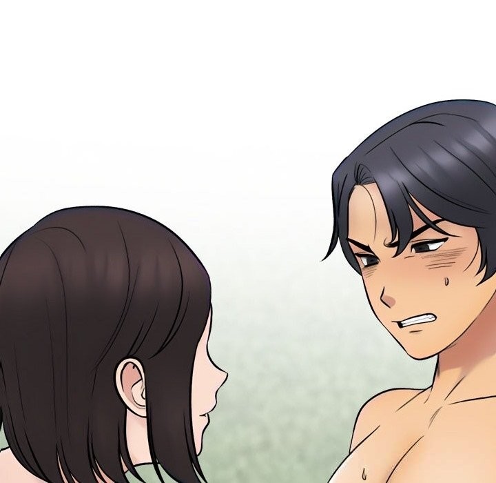 38P - 同事换换爱