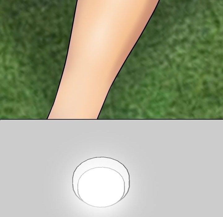 40P - 同事换换爱