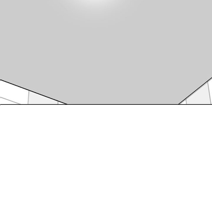 41P - 同事换换爱