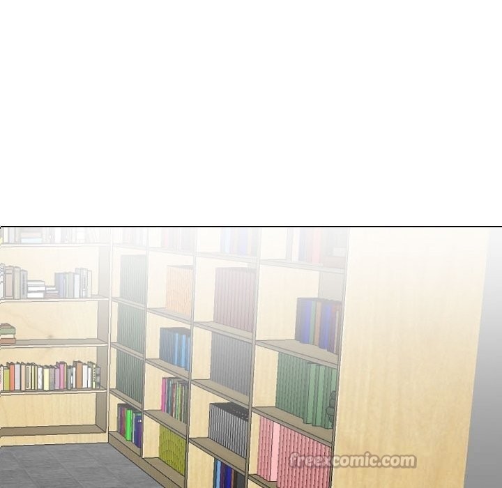 42P - 同事换换爱