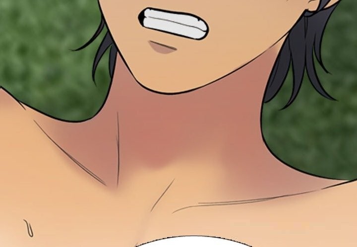 4P - 同事换换爱