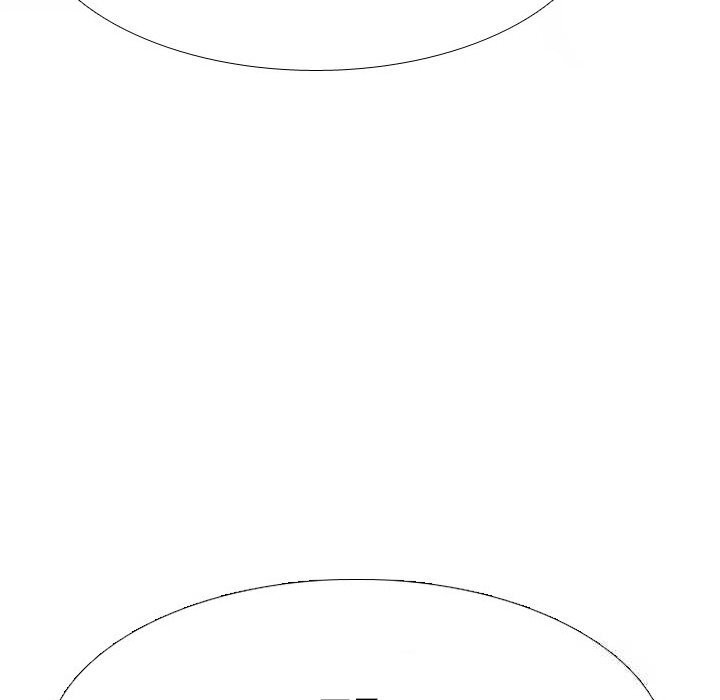 58P - 同事换换爱