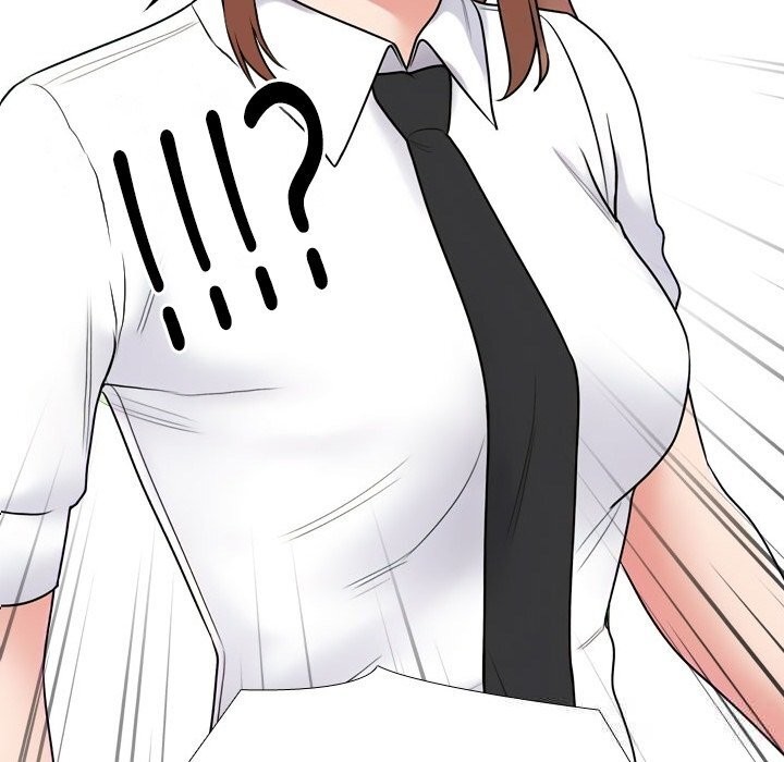 63P - 同事换换爱