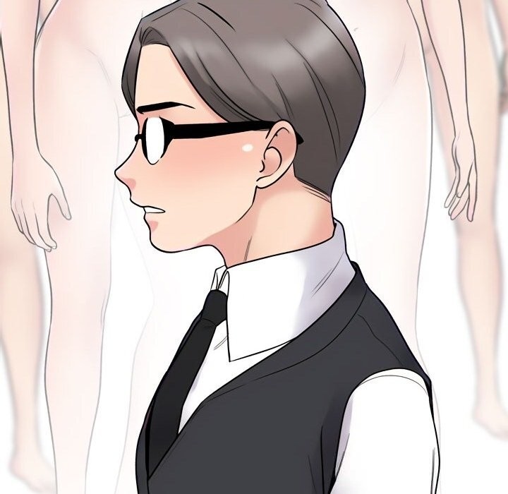 69P - 同事换换爱