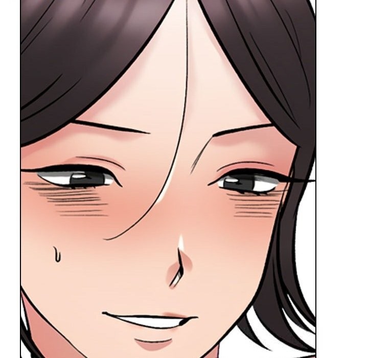 6P - 同事换换爱