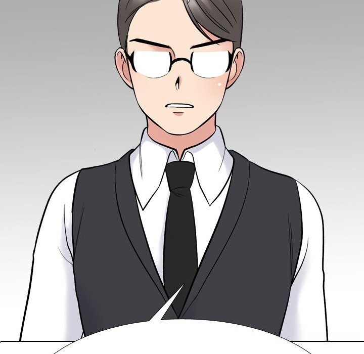 73P - 同事换换爱