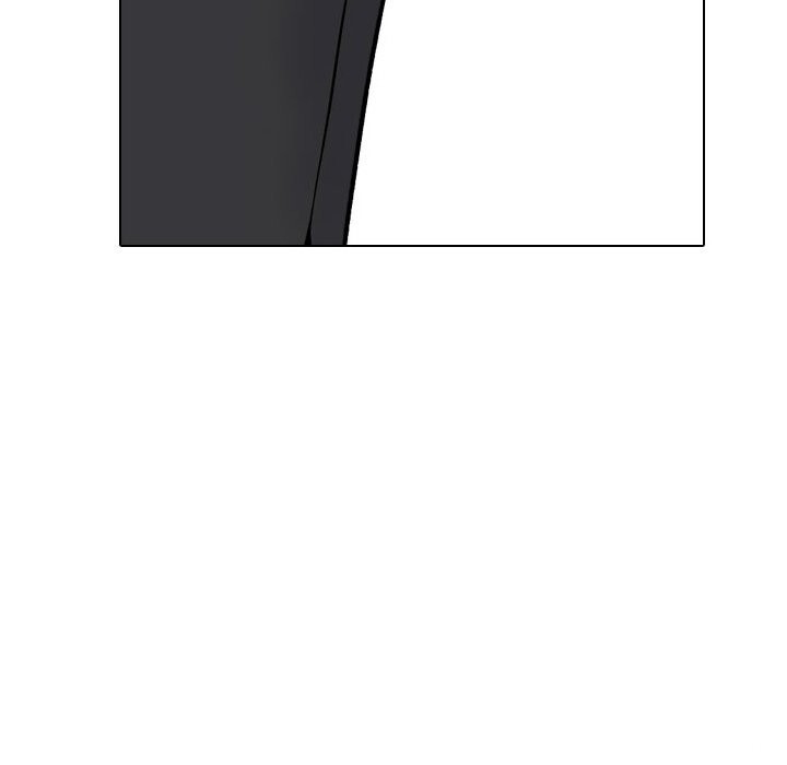 78P - 同事换换爱