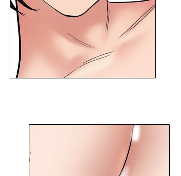 7P - 同事换换爱