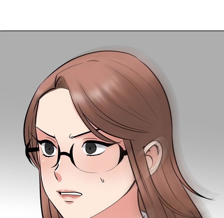 83P - 同事换换爱