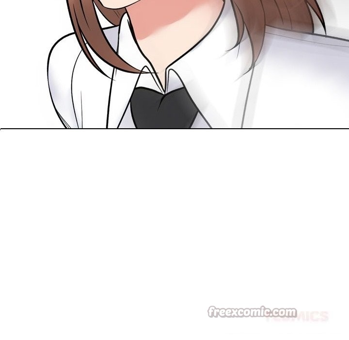 84P - 同事换换爱