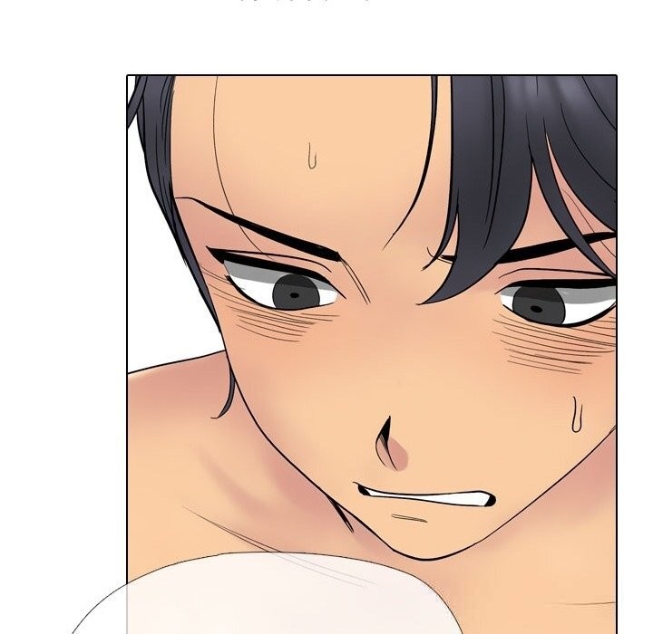 91P - 同事换换爱